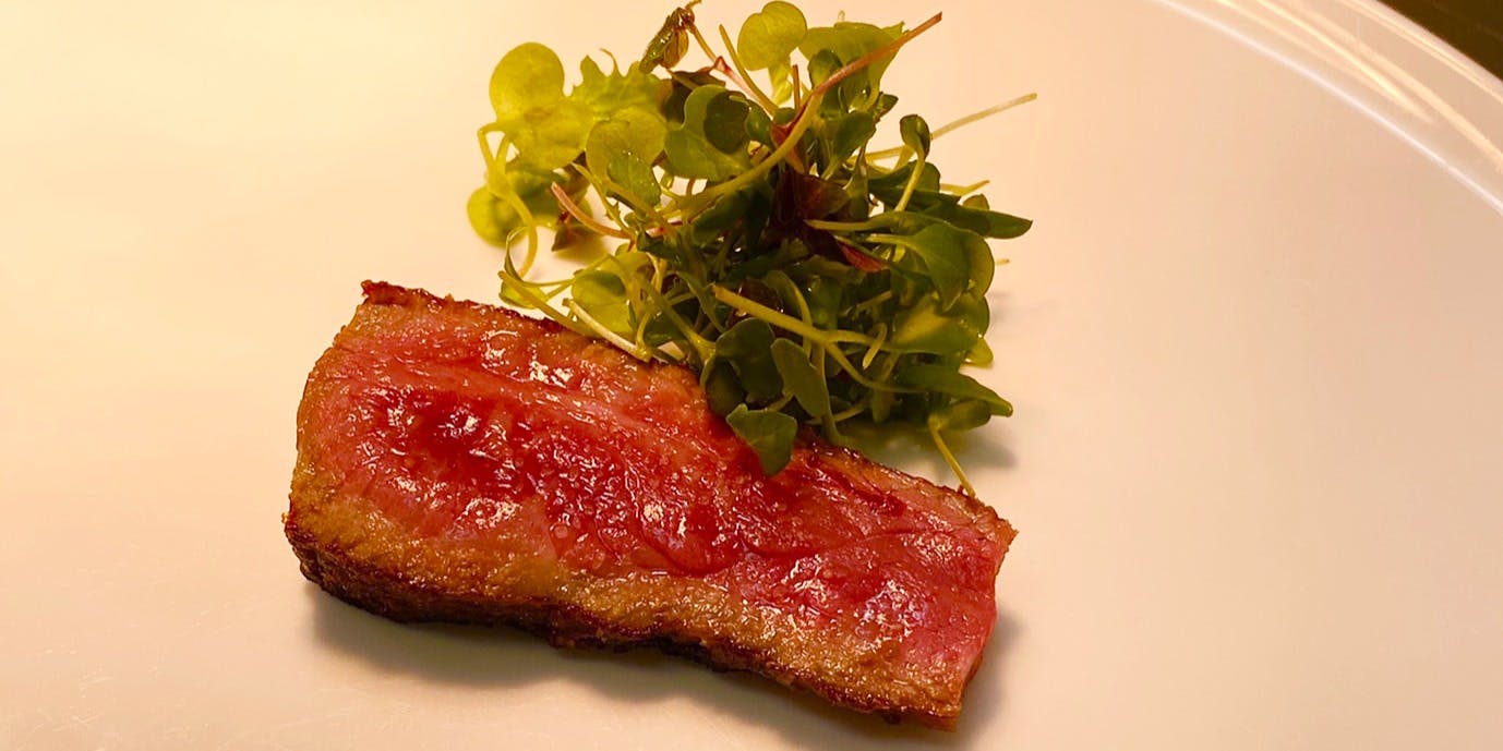 bb9（ベベック）