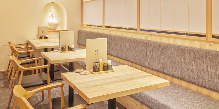 丸の内オアゾ周辺のうなぎが楽しめるおすすめレストラントップ2 一休 Comレストラン 丸の内オアゾ周辺のうなぎが楽しめるおすすめレストラントップ2 一休 Comレストラン