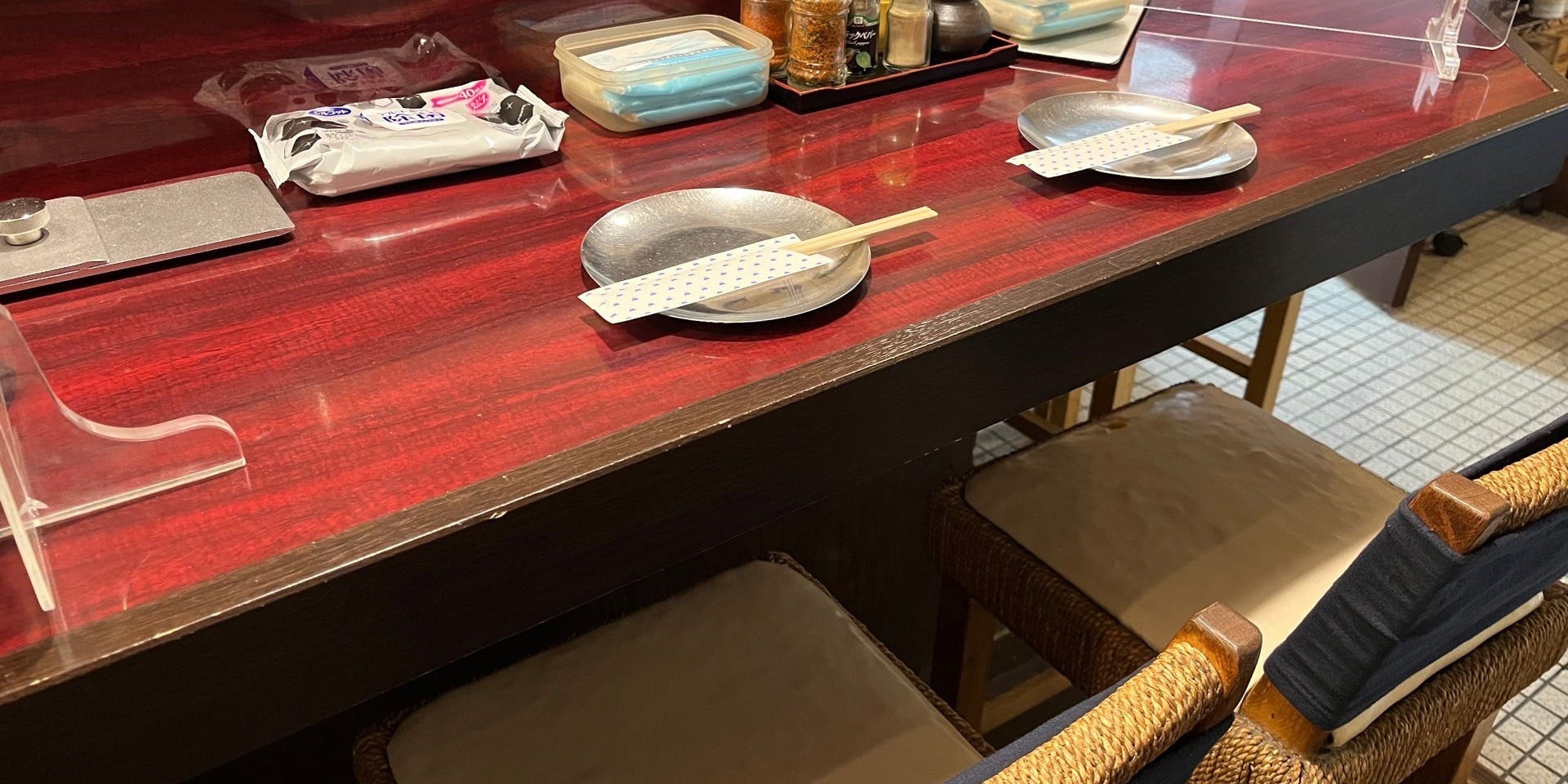 だるま