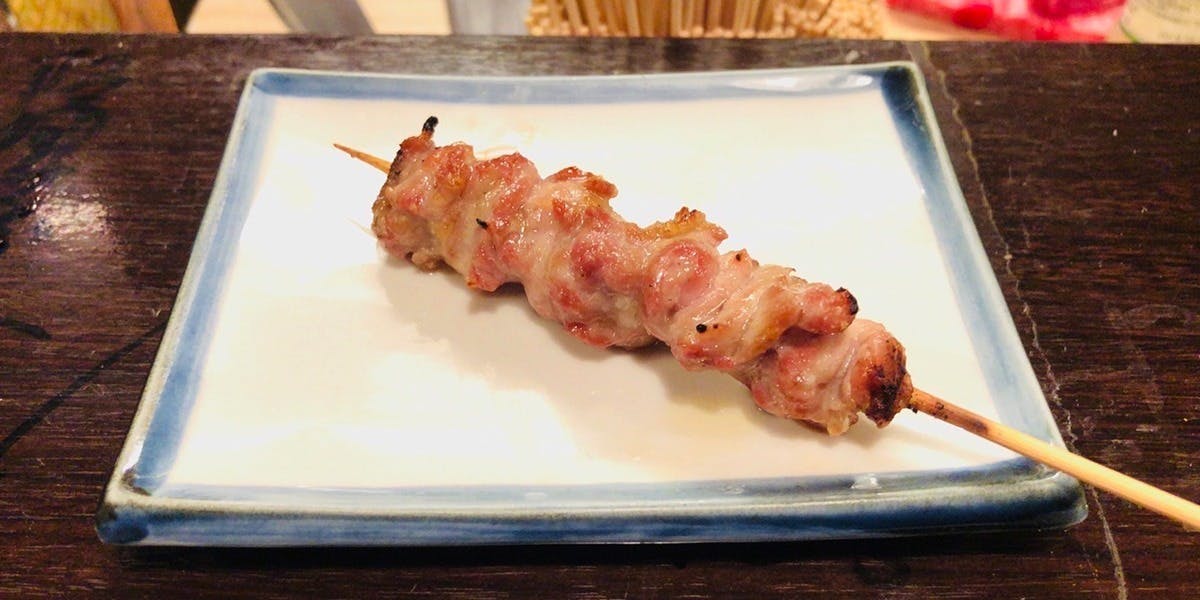 だるま
