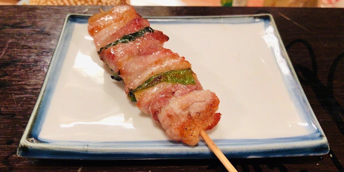 だるま