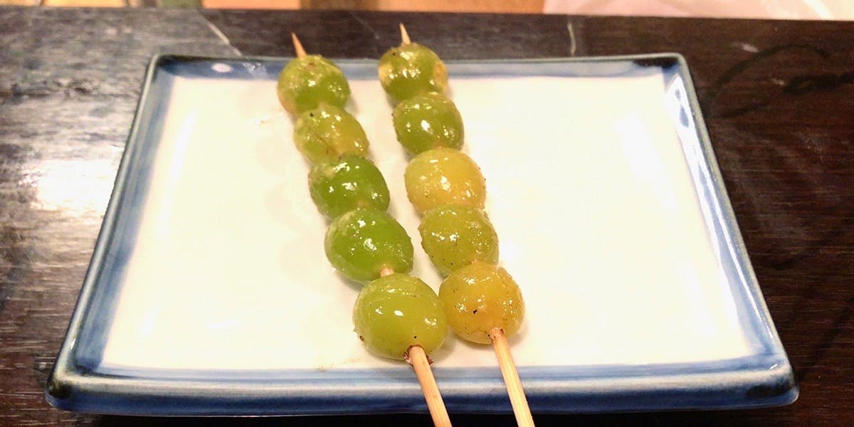 だるま