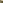 だるま