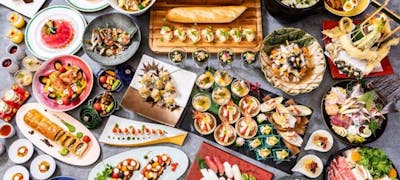 北九州ランチ22 おすすめ 絶品お昼ごはん14選 一休 Comレストラン 北九州ランチ22 おすすめ 絶品お昼ごはん14選 一休 Comレストラン