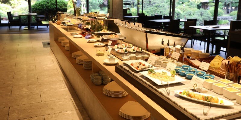 22年 最新 北九州の美味しいディナー18店 夜ご飯におすすめな人気店 一休 Comレストラン