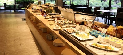 22年 最新 北九州の美味しいディナー18店 夜ご飯におすすめな人気店 一休 Comレストラン 22年 最新 北九州の美味しいディナー18店 夜ご飯におすすめな人気店 一休 Comレストラン
