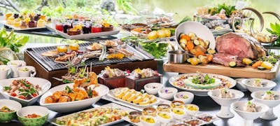 北九州ランチ22 おすすめ 絶品お昼ごはん13選 一休 Comレストラン 北九州ランチ22 おすすめ 絶品お昼ごはん13選 一休 Comレストラン