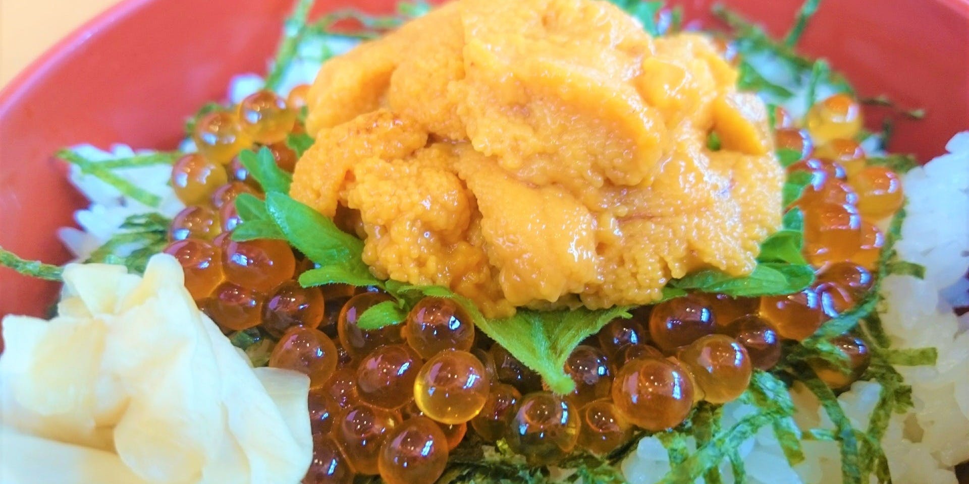 All Day Dining shizuku／アートホテル小倉 ニュータガワ 5/7～6