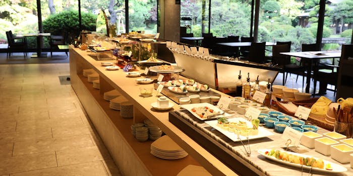 福岡のケーキバイキングが楽しめるおすすめレストラントップ8 一休 Comレストラン 福岡のケーキバイキングが楽しめるおすすめレストラントップ8 一休 Comレストラン