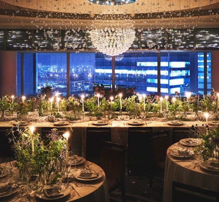 志木駅周辺ディナー 30件 おしゃれ人気店 絶品ディナーグルメ 22年 一休 Comレストラン 志木駅周辺ディナー 30件 おしゃれ人気店 絶品ディナーグルメ 22年 一休 Comレストラン