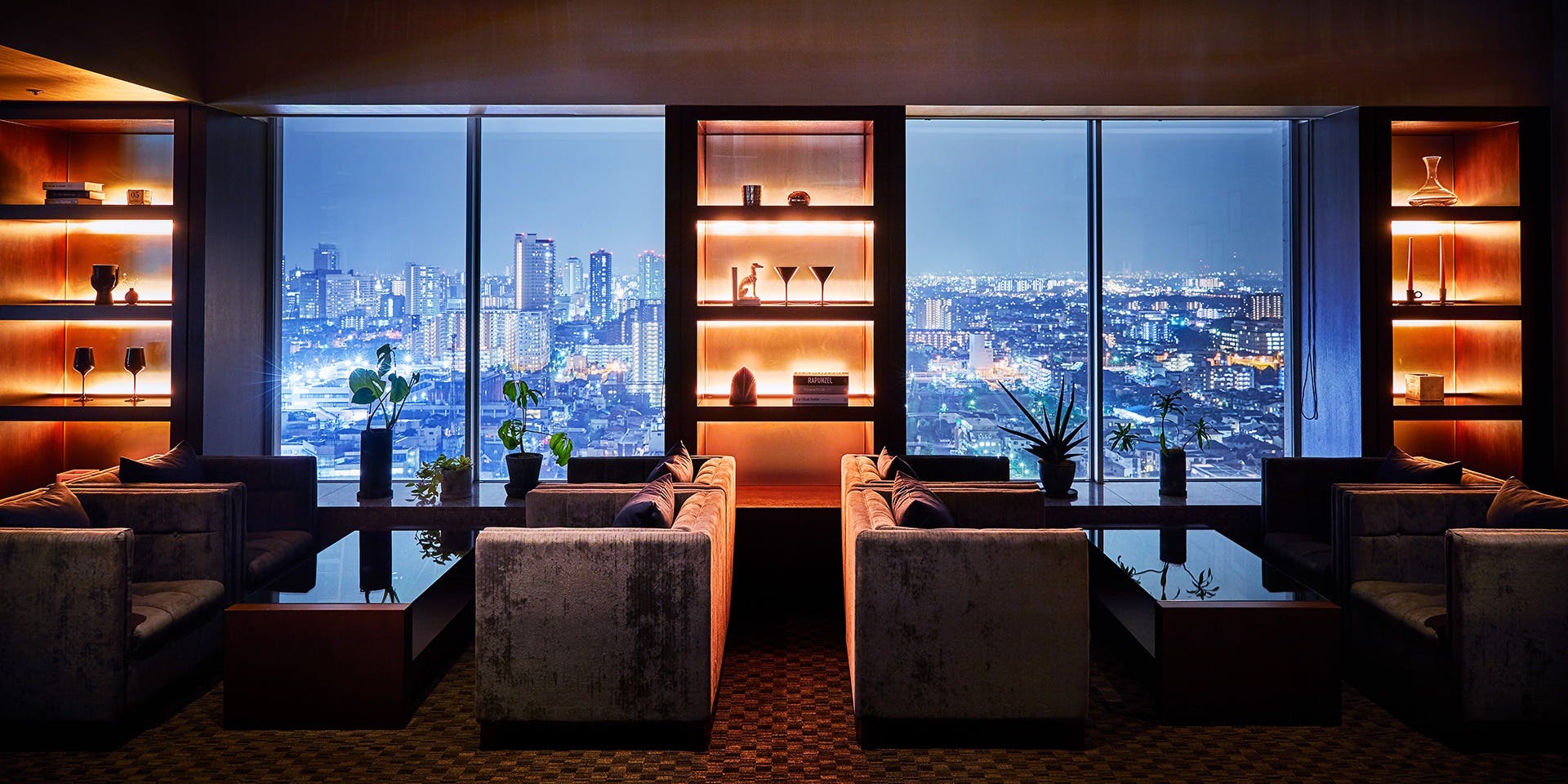 SAKURA SKY PALACE - 画像3