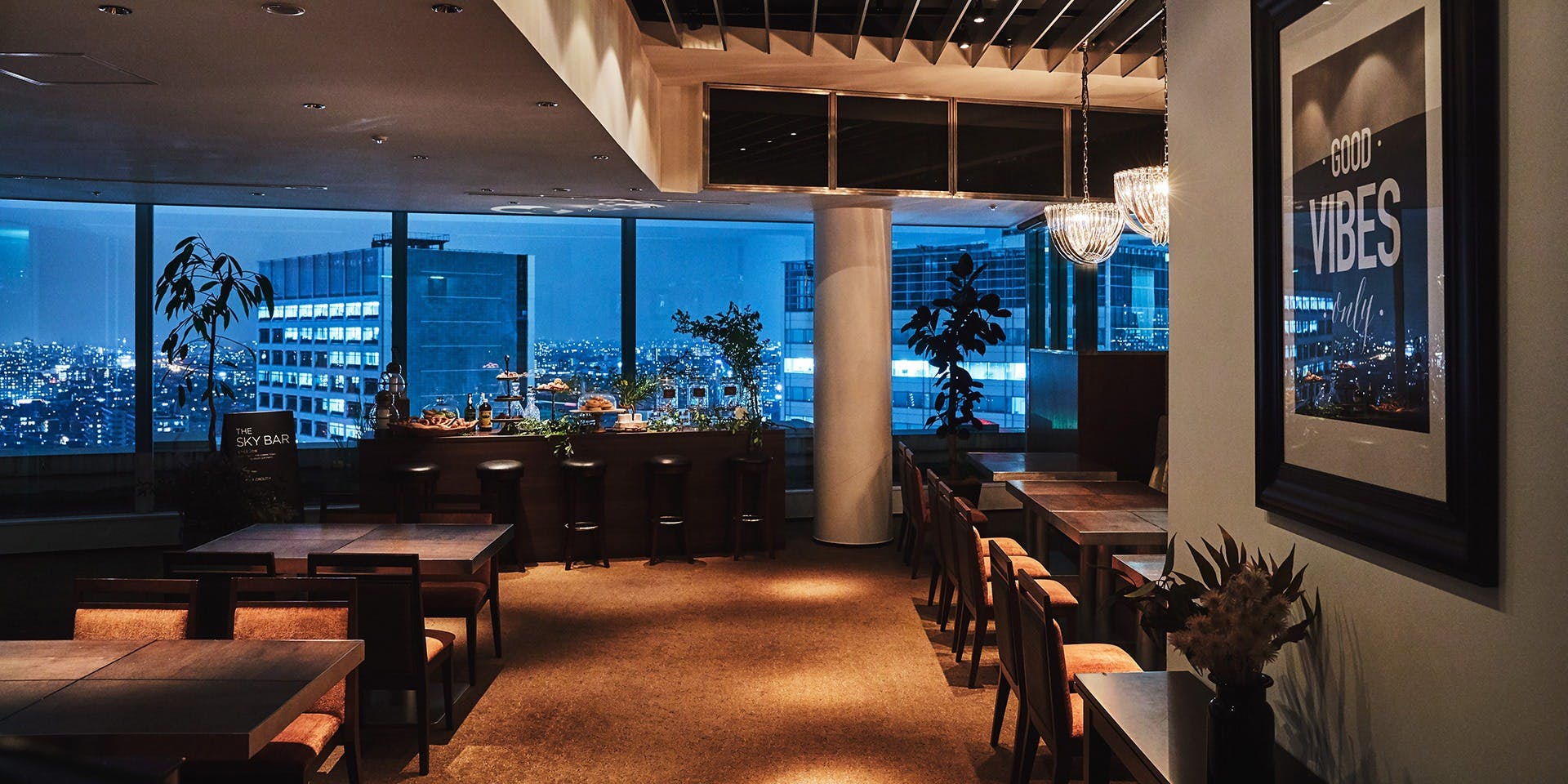 SAKURA SKY PALACE - 画像4