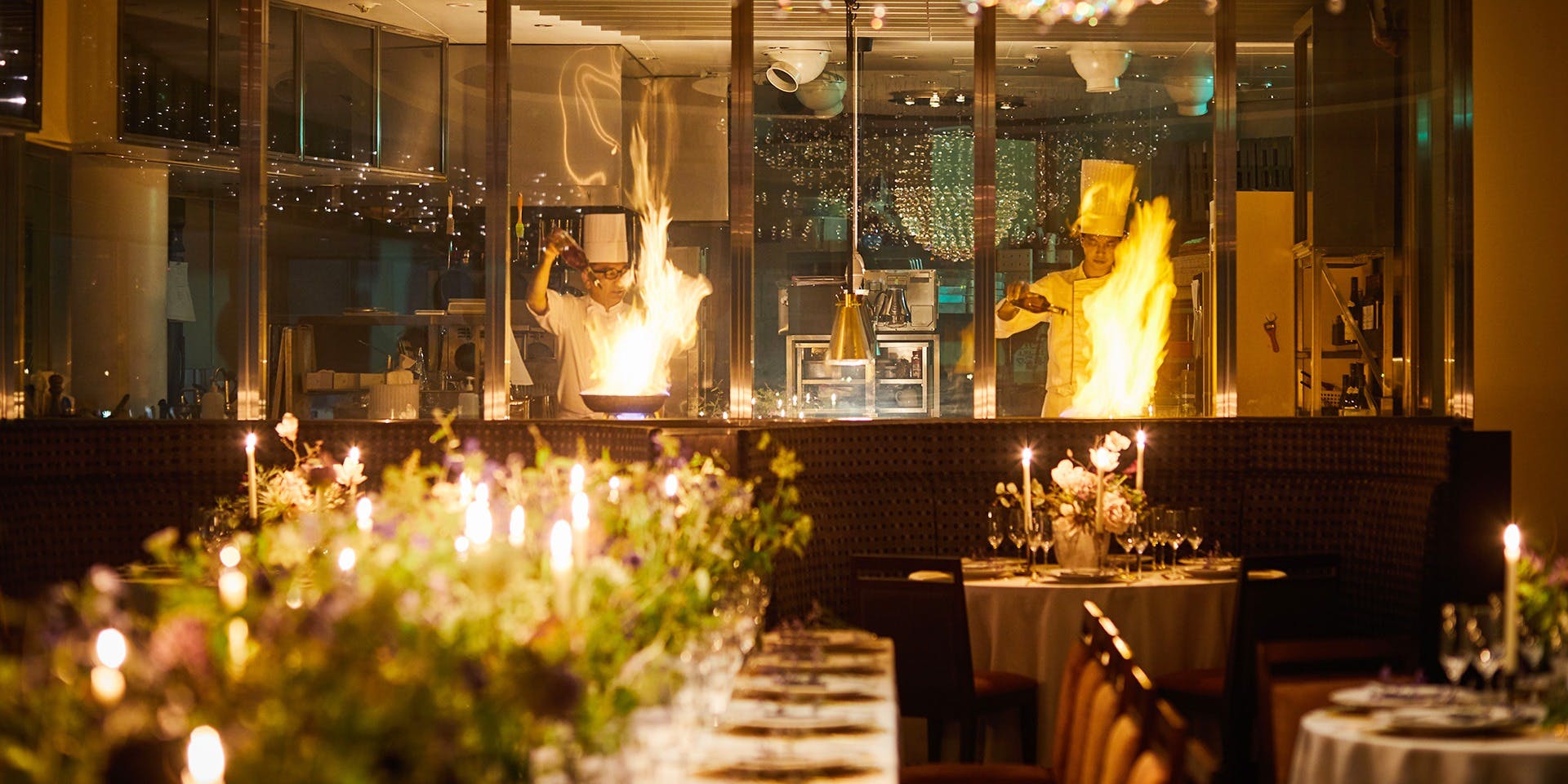 SAKURA SKY PALACE - 画像2