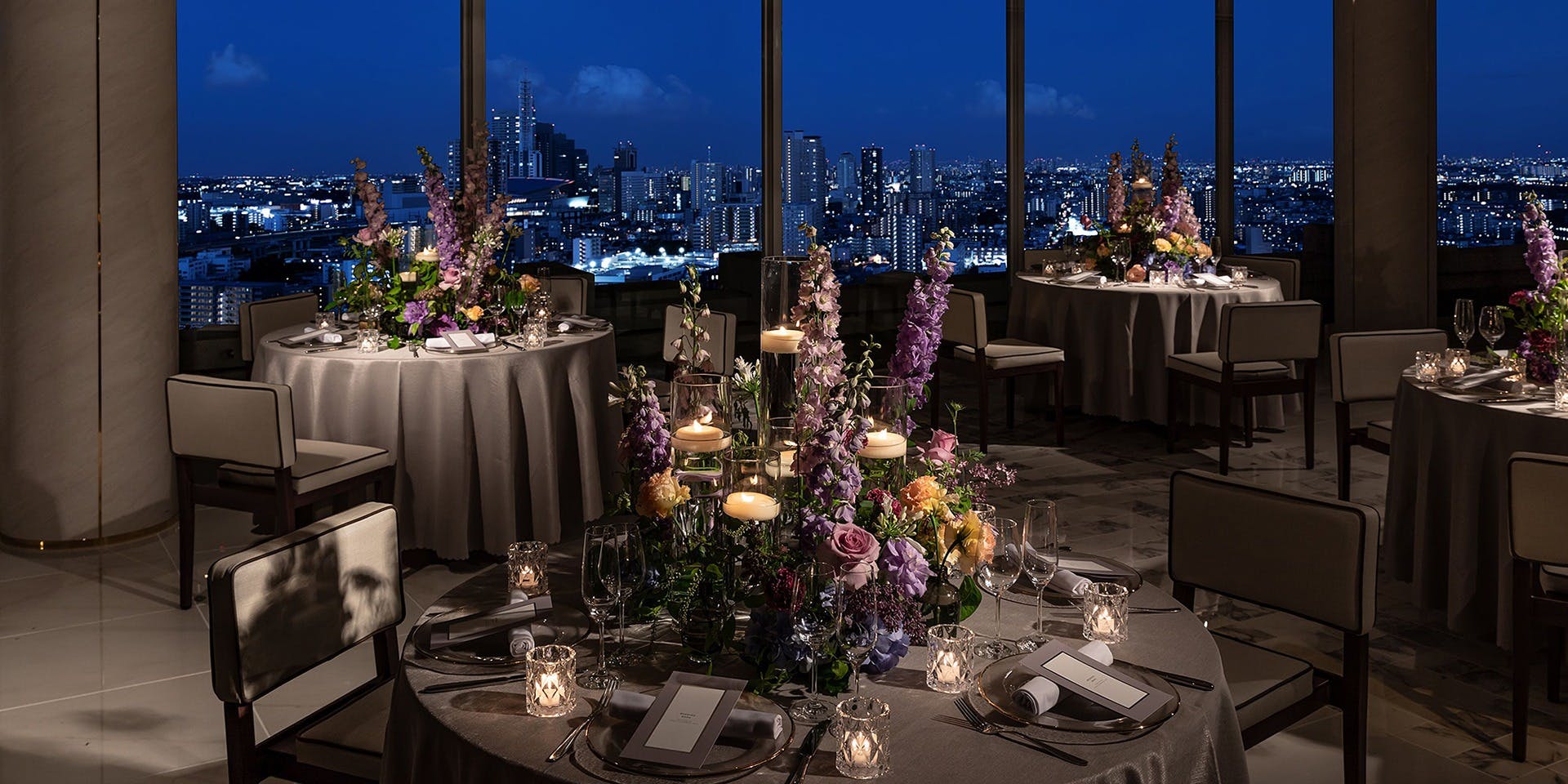 SAKURA SKY PALACE - 画像1