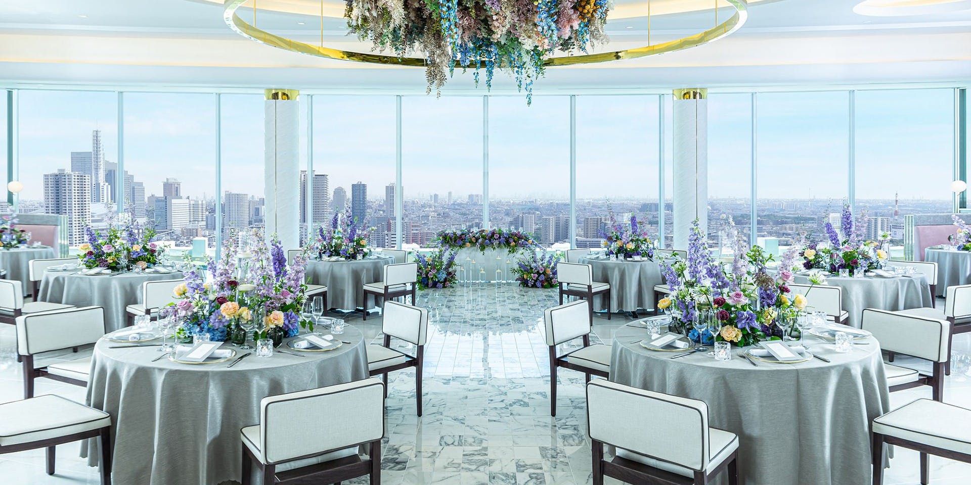 SAKURA SKY PALACE - 画像5