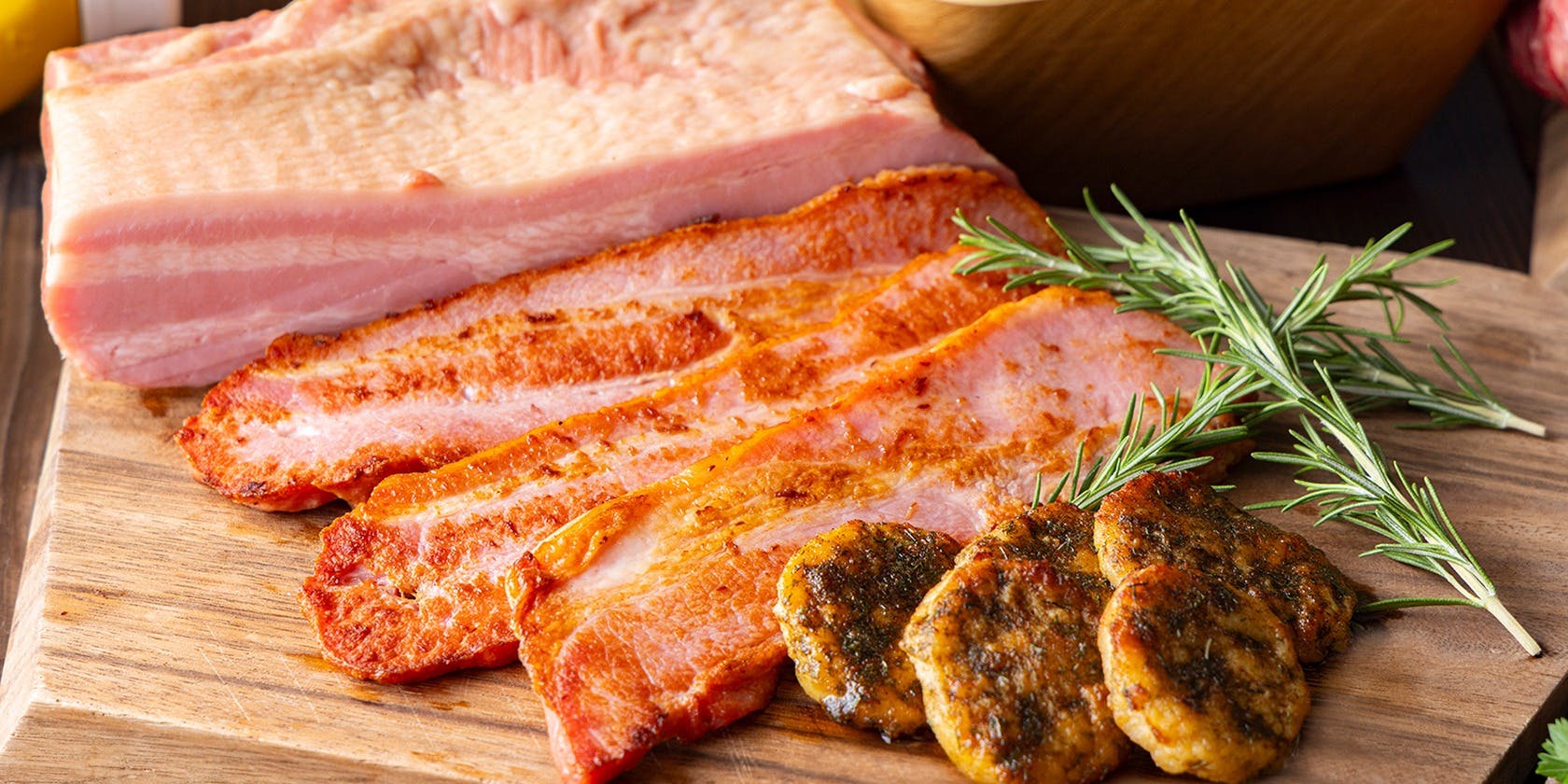 サマーガーデンバーベキュー／ヒルトン成田 - 画像5