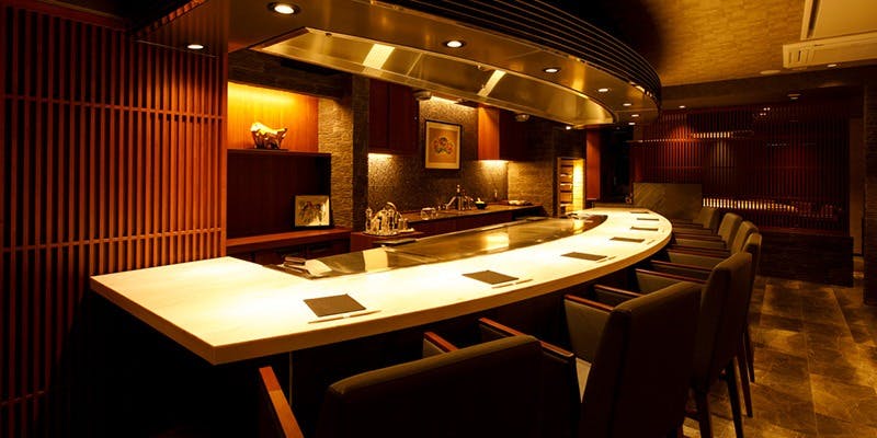 薪火三庵 - 画像2