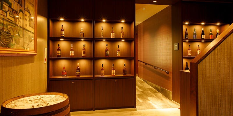 薪火三庵 - 画像3