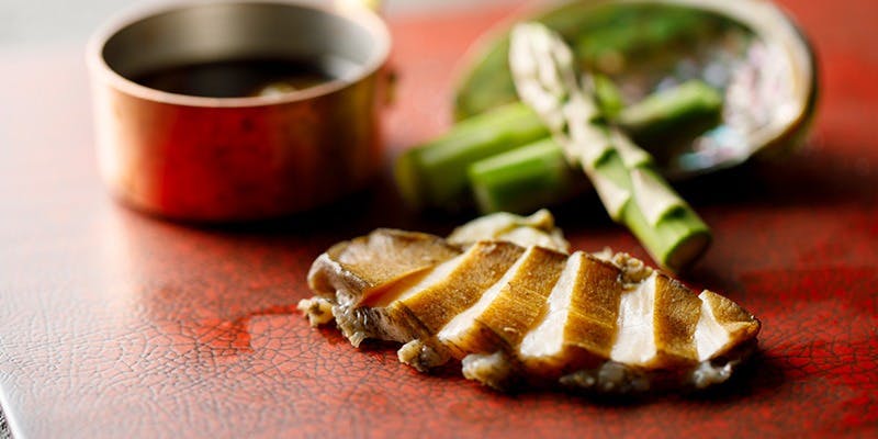 薪火三庵 - 画像5