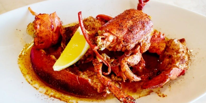 Bistro ���j �t�����`�}��