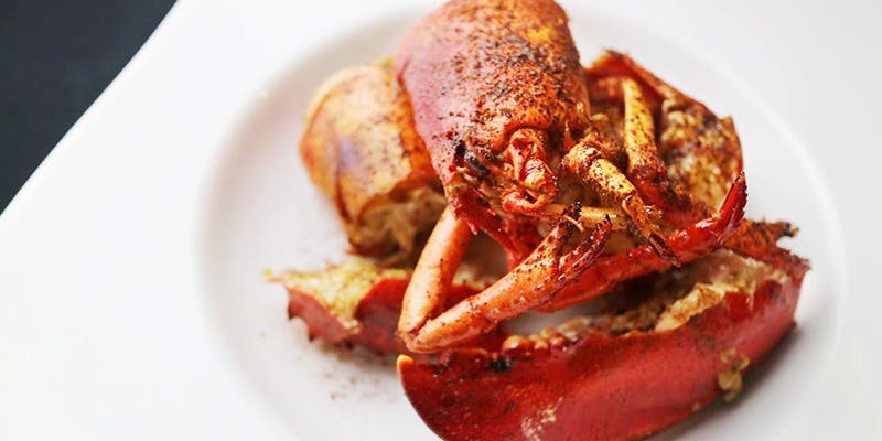 Bistro 仏男 フレンチマン - 画像4