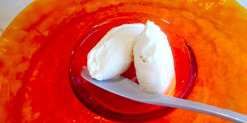 仏男（フレンチマン）