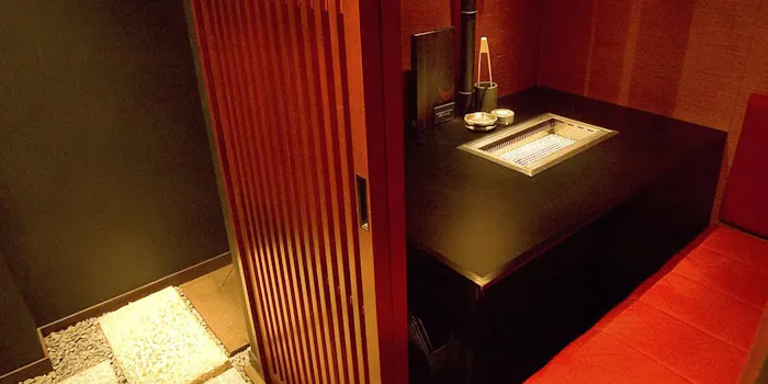 難波 なんば の接待 会食で焼肉が楽しめるおすすめレストラントップ10 一休 Comレストラン 難波 なんば の接待 会食で焼肉が楽しめるおすすめレストラントップ10 一休 Comレストラン