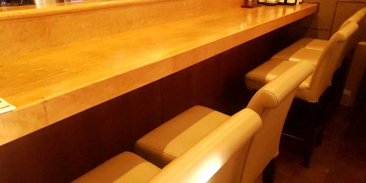 炭焼きすてーき きた山 - 画像2