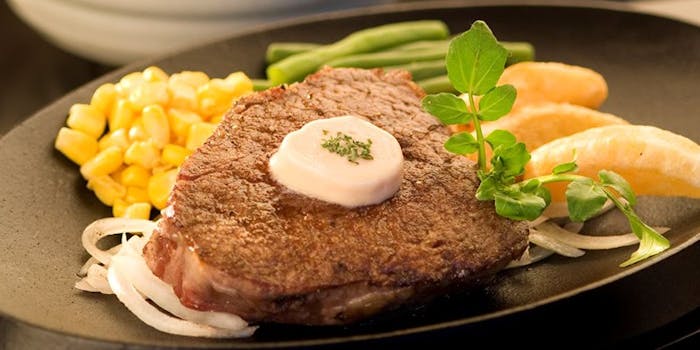 三宮 元町のロシア料理が楽しめるおすすめレストラントップ1 一休 Comレストラン 三宮 元町のロシア料理が楽しめるおすすめレストラントップ1 一休 Comレストラン