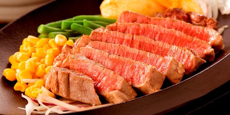 三宮 元町のロシア料理が楽しめるおすすめレストラントップ1 一休 Comレストラン