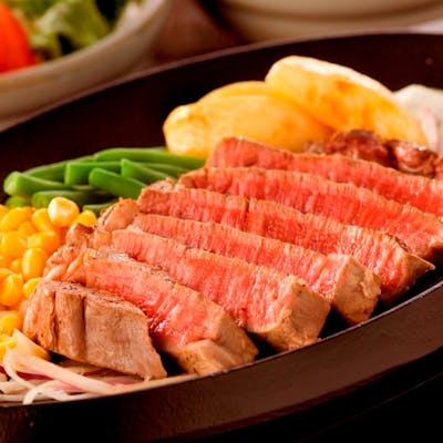 世界の舌を魅了する神戸牛や特選和牛