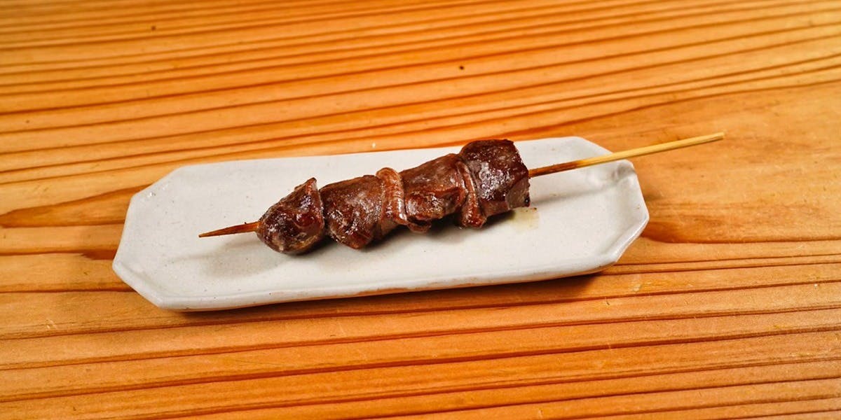 とり茶太郎 - 画像4