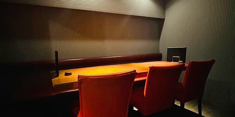 ジビエ×ビストロ Lave - 画像4