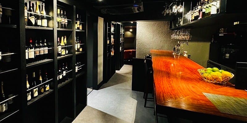 ジビエ×ビストロ Lave - 画像2