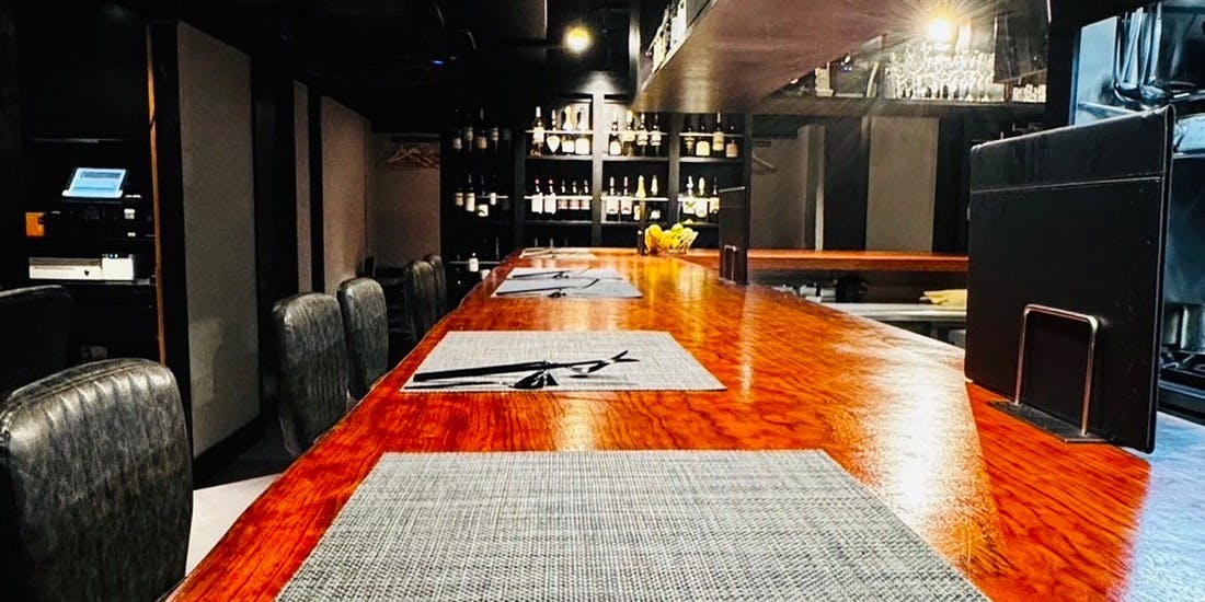 ジビエ×ビストロ Lave - 画像3