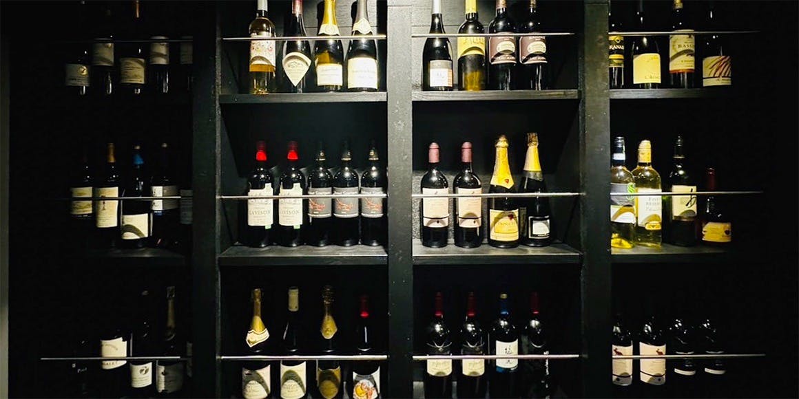 ジビエ×ビストロ Lave - 画像5