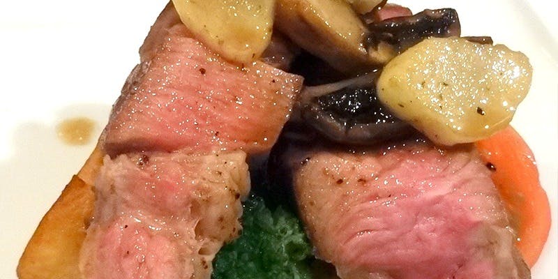 ラ・マンチーナ - 画像4