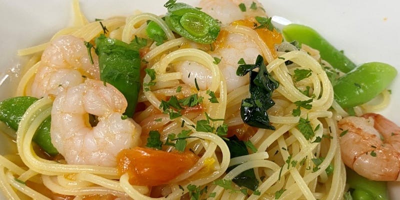 新百合ヶ丘周辺の美味しいランチ23店 おしゃれ人気店 絶品ランチグルメ 22年 一休 Comレストラン