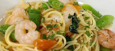 新百合ヶ丘周辺の美味しいランチ23店 おしゃれ人気店 絶品ランチグルメ 22年 一休 Comレストラン 新百合ヶ丘周辺の美味しいランチ23店 おしゃれ人気店 絶品ランチグルメ 22年 一休 Comレストラン