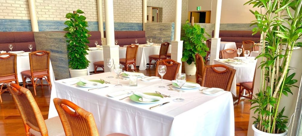 新百合ヶ丘周辺の美味しいランチ18店 おしゃれ人気店 絶品ランチグルメ 22年 一休 Comレストラン 新百合ヶ丘周辺の美味しいランチ18店 おしゃれ人気店 絶品ランチグルメ 22年 一休 Comレストラン