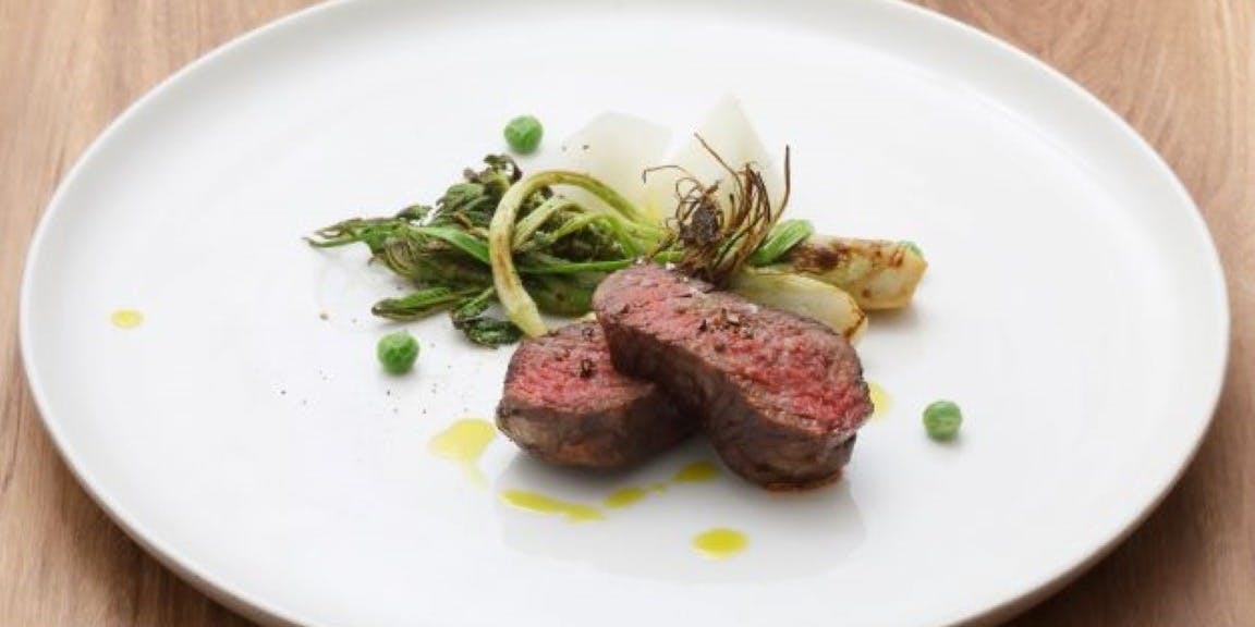 Il Lato（イル ラート）