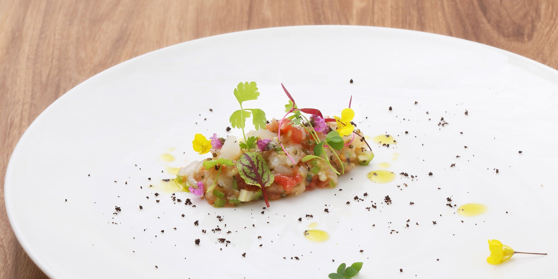 新宿三丁目駅周辺のイタリアンが楽しめるおすすめレストラントップ10 一休 Comレストラン