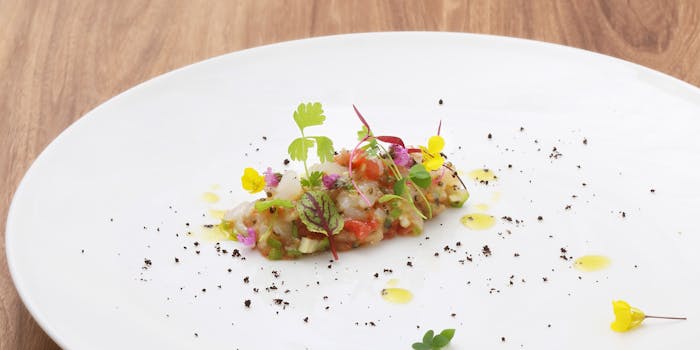 新宿三丁目駅周辺のイタリアンが楽しめるおすすめレストラントップ10 一休 Comレストラン 新宿三丁目駅周辺のイタリアンが楽しめるおすすめレストラントップ10 一休 Comレストラン