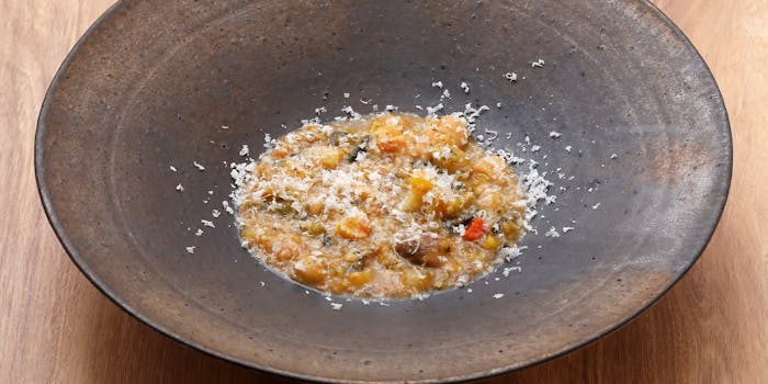 新宿三丁目駅周辺のイタリアンが楽しめるおすすめレストラントップ10 一休 Comレストラン 新宿三丁目駅周辺のイタリアンが楽しめるおすすめレストラントップ10 一休 Comレストラン