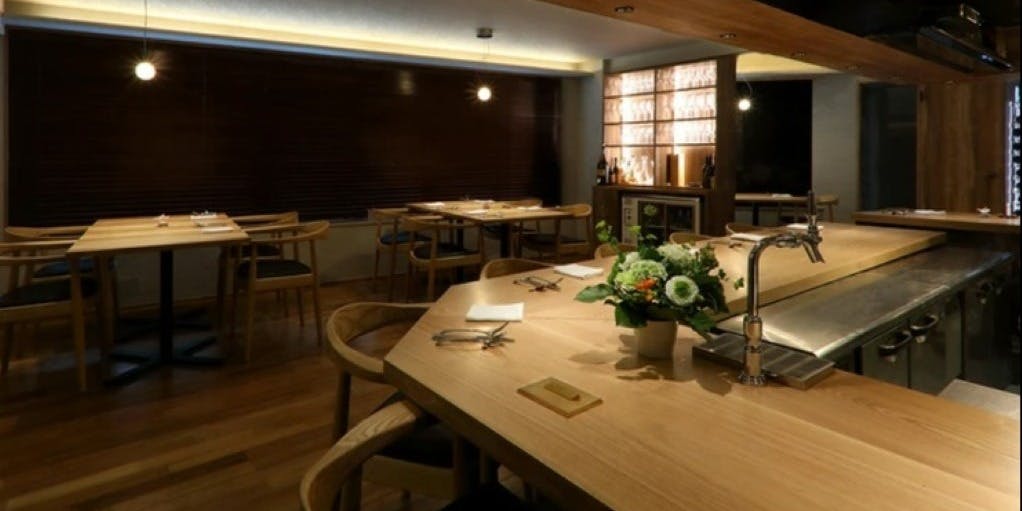 Il Lato（イル ラート）