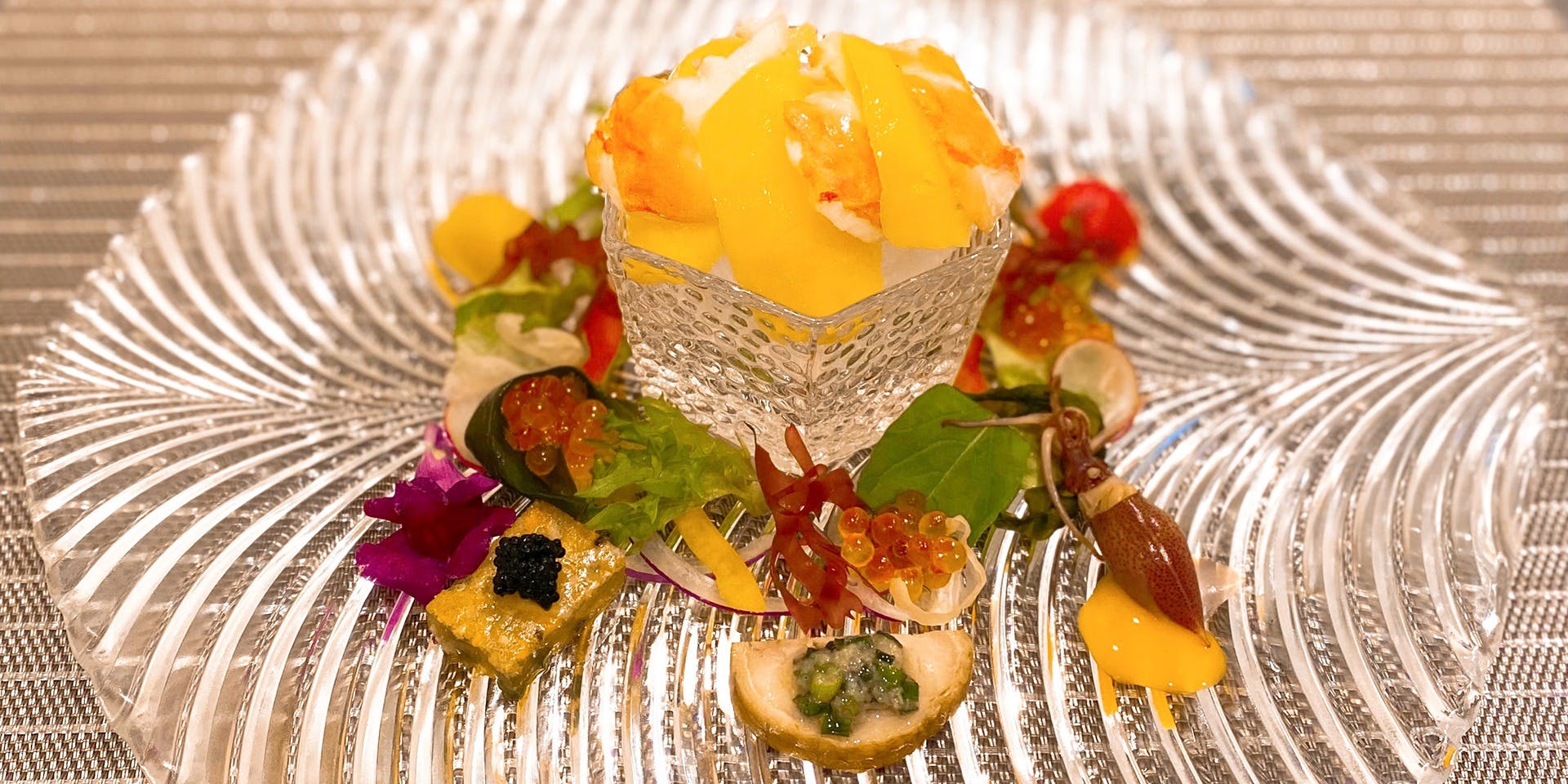 TEPPAN DINING 心 - 画像3