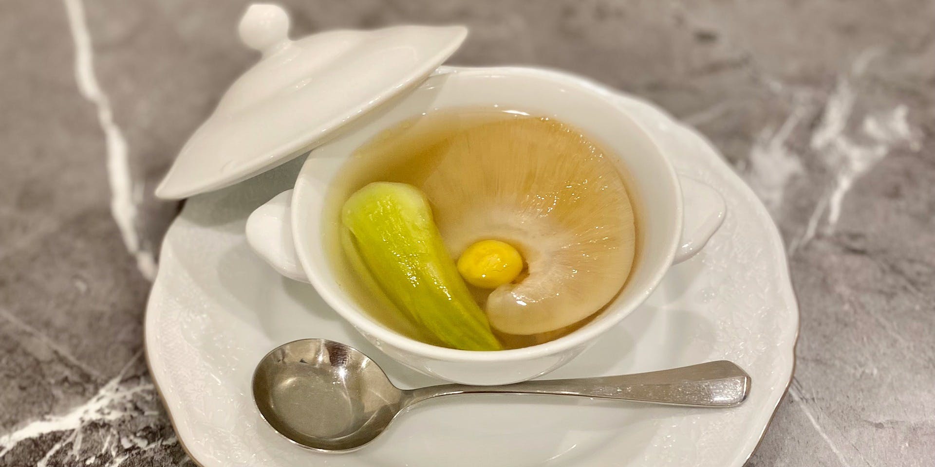 TEPPAN DINING 心 - 画像4