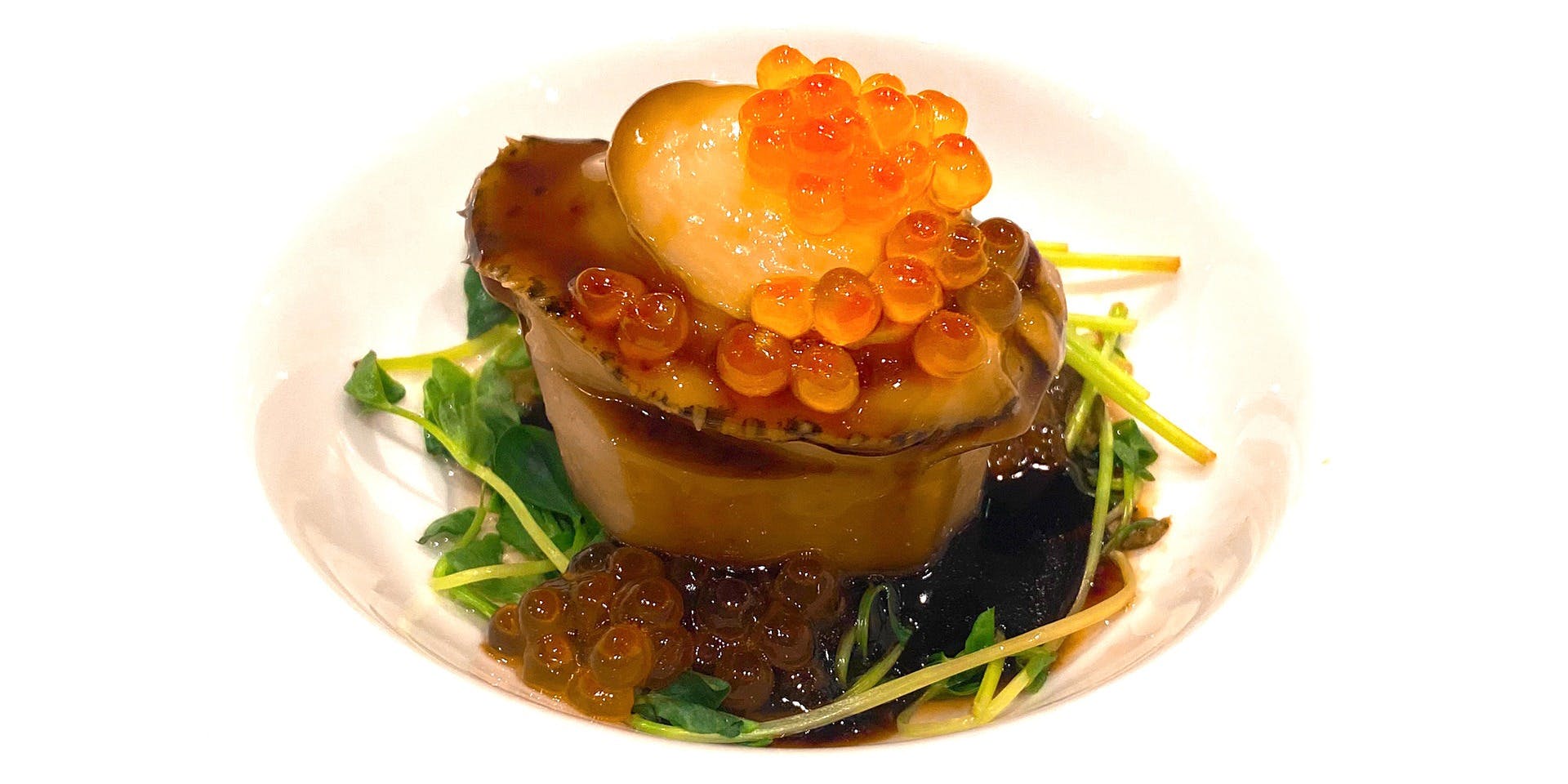 TEPPAN DINING 心 - 画像5