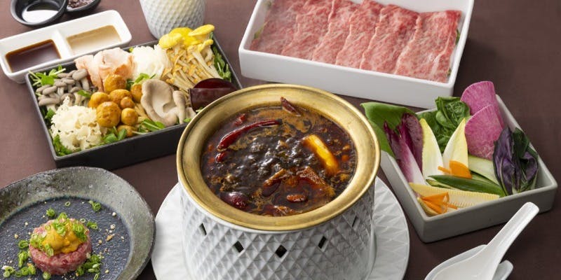 HESTIA GINZA（ヘスティアギンザ）