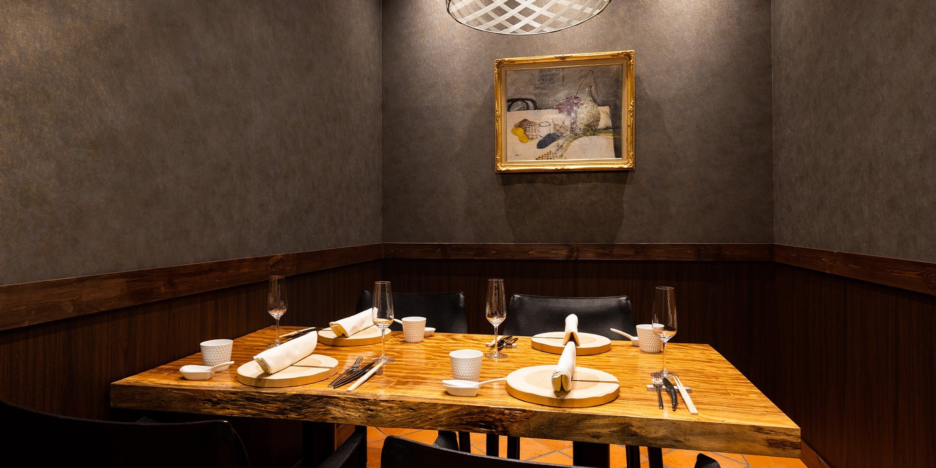 HESTIA GINZA - 画像2